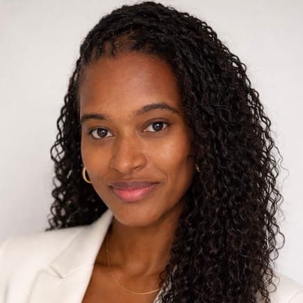 Christina Young