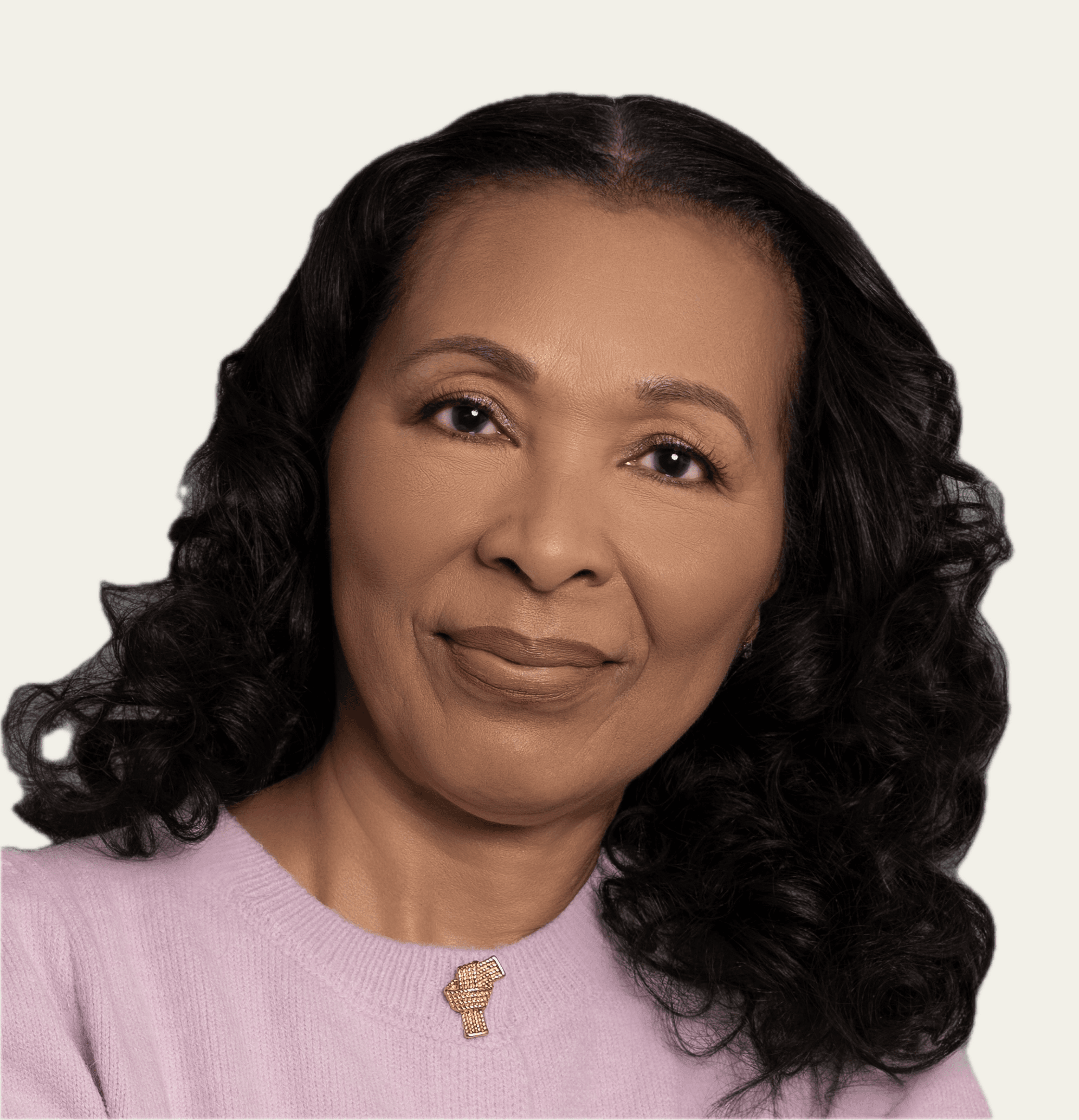 Elaine Scales